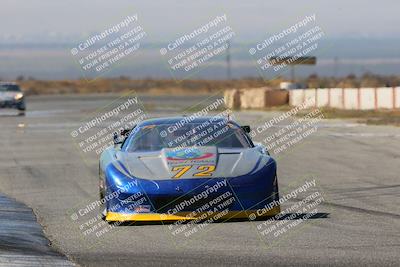 media/Oct-14-2023-CalClub SCCA (Sat) [[0628d965ec]]/Group 2/Race/